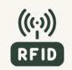 RFID reader